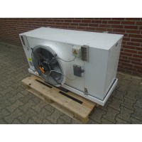 Kelvion vries verdamper 9,4 kw